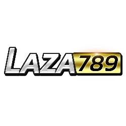 LAZA789 ทางเข้าเว็บหลัก | สล็อต คาสิโนครบวงจร